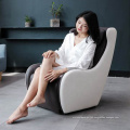 2021 modern low massage sofa armchair